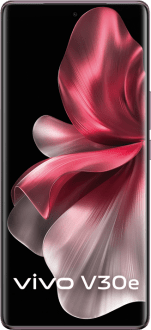 Vivo V30e - Detaylı Teknik Özellikleri - Tekno Muaz