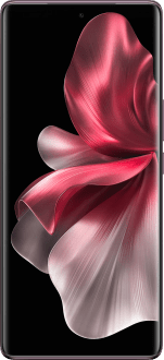 Vivo V40 Lite 5G - Detaylı İnceleme - Tekno Muaz
