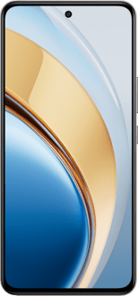 Vivo V40 Lite 5G (Hindistan) - Detaylı İnceleme - Tekno Muaz