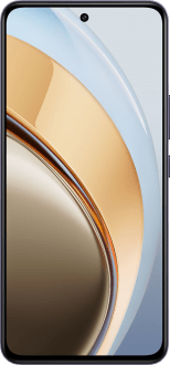 Vivo V40 Lite - Detaylı İnceleme - Tekno Muaz