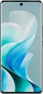 Vivo V40 Pro - Detaylı İnceleme - Tekno Muaz