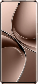 Vivo V40e - Detaylı İnceleme - Tekno Muaz