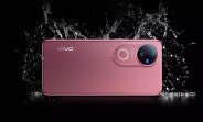 "Vivo V50 Lansmanından Önce Gelen İpuçları: Tasarım ve Anahtar Özellikler Açığa Çıktı!" - Tekno Muaz