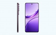 vivo V50 Lite 5G, Dimensity 6300 yongası ve 6.500mAh bataryayla 90W şarj ile tanıtıldı - Tekno Muaz