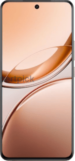 Vivo V50 Lite - Detaylı İnceleme - Tekno Muaz