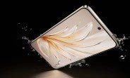 "Vivo V50, Snapdragon 7 Gen 3 ile Bir Ay İçinde Hindistan'a Geliyor!" - Tekno Muaz