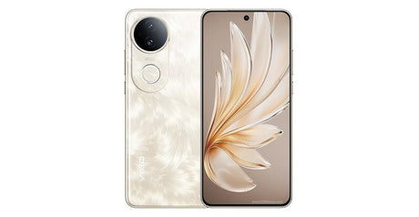 vivo V50e orijinal bir tasarıma sahip olmayacak, işte piyasaya çıkış tarihi - Tekno Muaz