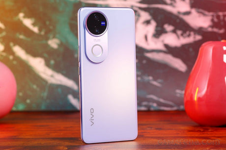 vivo V50e özellikleri, çıkış zamanı ve fiyat aralığı sızdırıldı - Tekno Muaz