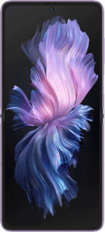 Vivo X Flip - Detaylı Teknik Özellikleri - Tekno Muaz