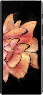 Vivo X Fold+ - Detaylı Teknik Özellikleri - Tekno Muaz