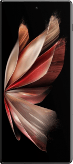 Vivo X Fold2 - Detaylı Teknik Özellikleri - Tekno Muaz