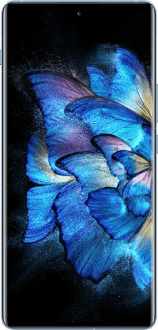Vivo X Note - Detaylı Teknik Özellikleri - Tekno Muaz
