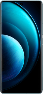 Vivo X100 - Detaylı Teknik Özellikleri - Tekno Muaz