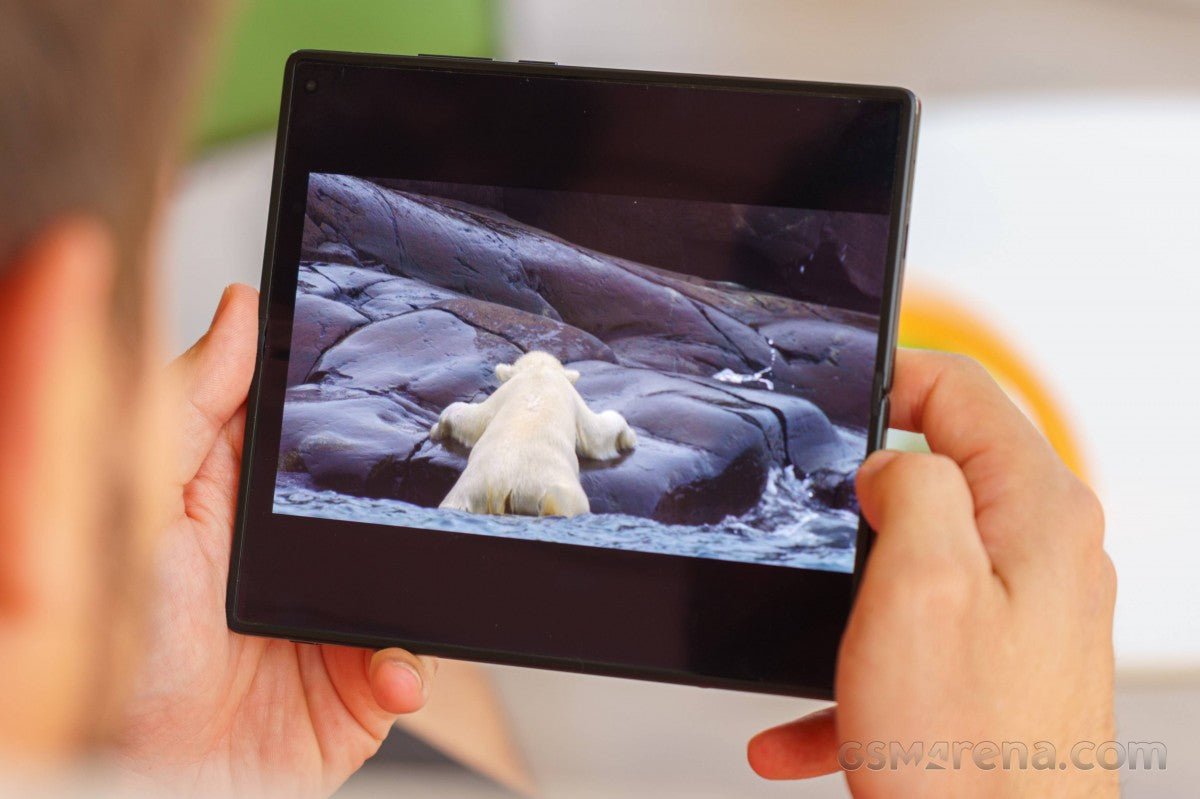 vivo X200 FE ve X Fold5 lansman tarihi sızıntıları - Tekno Muaz