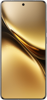 Vivo X200 Pro - Detaylı İnceleme - Tekno Muaz