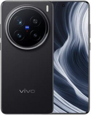 vivo X200 Pro, Mart 2025 güvenlik yaması ve iyileştirmeleri ile yeni bir yazılım güncellemesi alıyor - Tekno Muaz