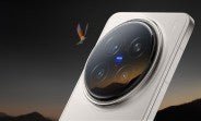 "Vivo X200 Pro Mini'yi Geride Bıraktı: İşte X200 Pro'nun İnanılmaz Batarya Kapasitesi!" - Tekno Muaz