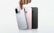 vivo X200 Ultra, OnePlus 13T, Moto Edge 60, Razr 60 Ultra resmiyet kazandı, Hafta 17 değerlendirmesi - Tekno Muaz