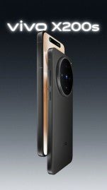 vivo X200s tam özellikleri sızdırıldı - Tekno Muaz
