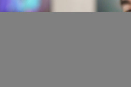 vivo X300 Ultra, iki adet 200MP kamerası bulunan dünyanın ilk akıllı telefonu olacak - Tekno Muaz