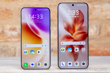 vivo X300 ve X300 Pro Avrupa fiyatları sızdırıldı - Tekno Muaz