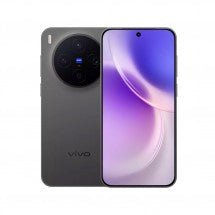 vivo X300 ve X300 Pro şimdi Hindistan'da satışta - Tekno Muaz