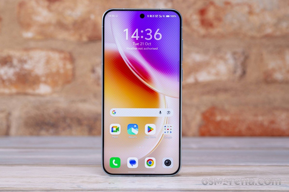 vivo X300s, X300'ün batarya kapasitesinde büyük bir yükseltme sunacak - Tekno Muaz