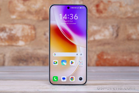 vivo X300s, X300'ün batarya kapasitesinde büyük bir yükseltme sunacak - Tekno Muaz