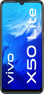 Vivo X50 Lite (V1937) (V1937) - Detaylı Teknik Özellikleri - Tekno Muaz