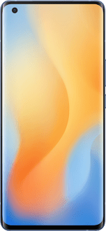 Vivo X50 Pro - Detaylı Teknik Özellikleri - Tekno Muaz