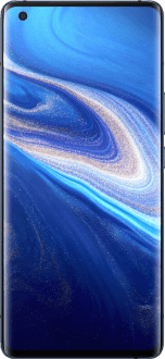 Vivo X51 5G - Detaylı Teknik Özellikleri - Tekno Muaz