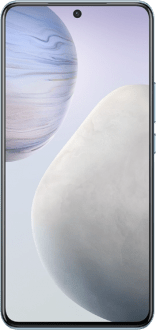 Vivo X60 (Asya) - Detaylı Teknik Özellikleri - Tekno Muaz