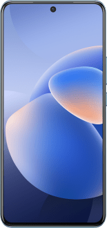 Vivo X60 - Detaylı Teknik Özellikleri - Tekno Muaz