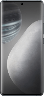 Vivo X60 Pro (Asya) - Detaylı Teknik Özellikleri - Tekno Muaz