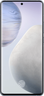 Vivo X60 Pro+ - Detaylı Teknik Özellikleri - Tekno Muaz