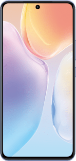 Vivo X70 - Detaylı Teknik Özellikleri - Tekno Muaz