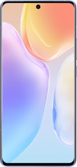 Vivo X70 Pro - Detaylı Teknik Özellikleri - Tekno Muaz