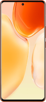 Vivo X70 Pro+ - Detaylı Teknik Özellikleri - Tekno Muaz