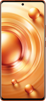 Vivo X80 - Detaylı Teknik Özellikleri - Tekno Muaz