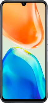 Vivo X80 Lite - Detaylı Teknik Özellikleri