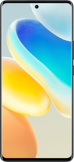 Vivo X80 Pro - Detaylı Teknik Özellikleri - Tekno Muaz