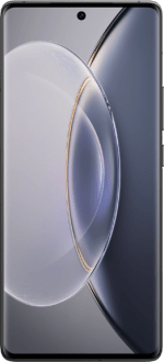Vivo X90 - Detaylı Teknik Özellikleri