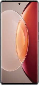 Vivo X90 Pro+ - Detaylı Teknik Özellikleri - Tekno Muaz