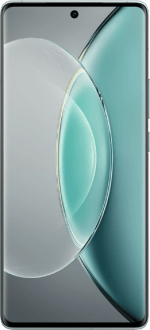 Vivo X90s - Detaylı Teknik Özellikleri - Tekno Muaz