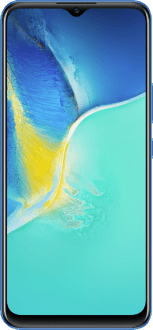 Vivo Y01 - Detaylı Teknik Özellikleri - Tekno Muaz