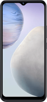 Vivo Y02 - Detaylı Teknik Özellikleri - Tekno Muaz