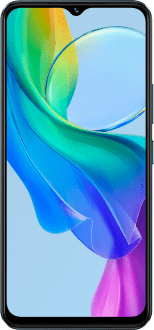 Vivo Y03 - Detaylı Teknik Özellikleri - Tekno Muaz
