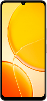 Vivo Y04 (V2430) - Detaylı İnceleme - Tekno Muaz