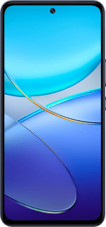 Vivo Y100 4G - Detaylı Teknik Özellikleri - Tekno Muaz