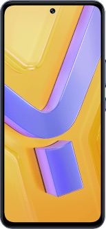 Vivo Y100 5G - Detaylı Teknik Özellikleri - Tekno Muaz